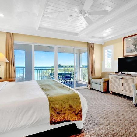 Dove Creek Resort & Marina, Trademark Collection By Wyndham Key Largo Bagian luar foto