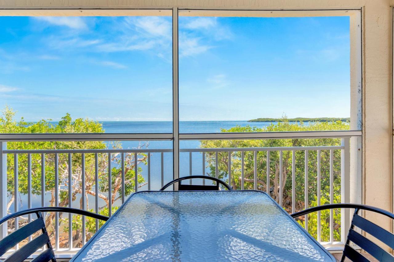 Dove Creek Resort & Marina, Trademark Collection By Wyndham Key Largo Bagian luar foto